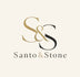 Santo&amp;Stone - Home